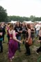 Thumbs/tn_Keltfest 2016 Zaterdag 592.jpg